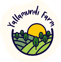 yallamundi farm logo